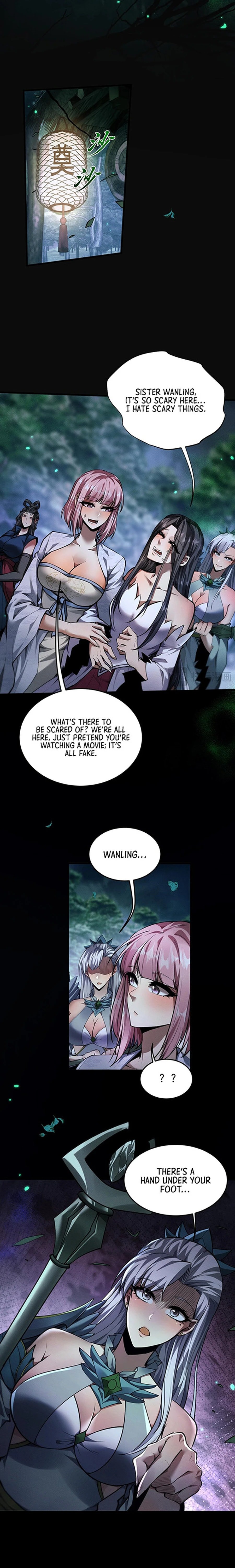 Page 17 of Chapter 23
