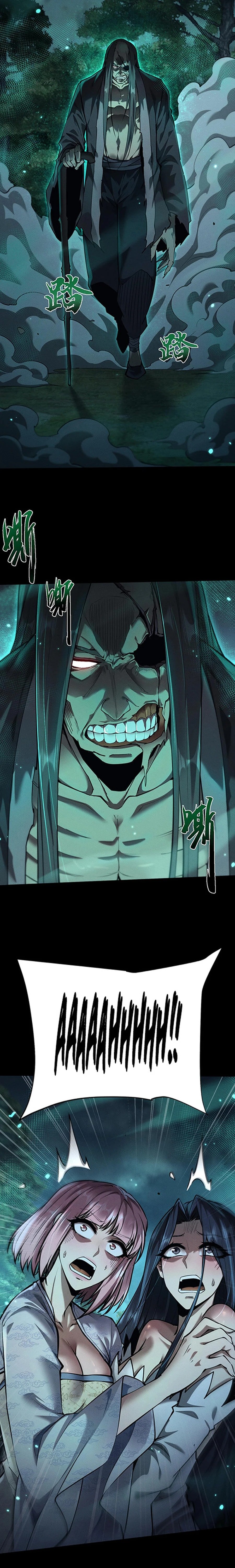 Page 20 of Chapter 23