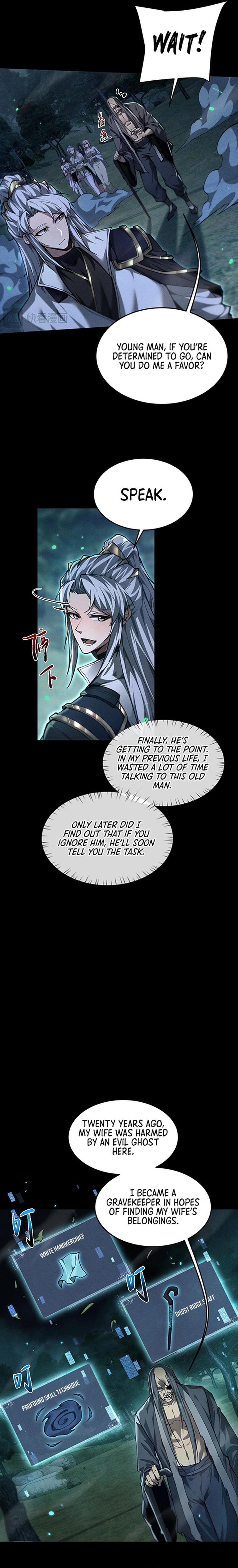 Page 4 of Chapter 24