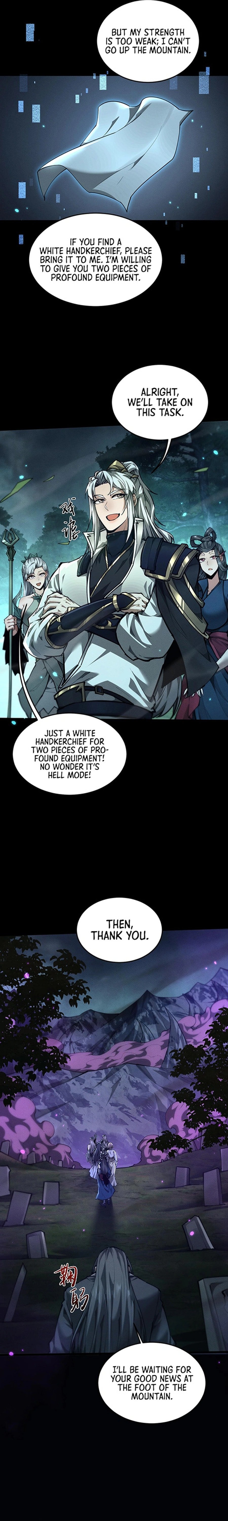 Page 5 of Chapter 24