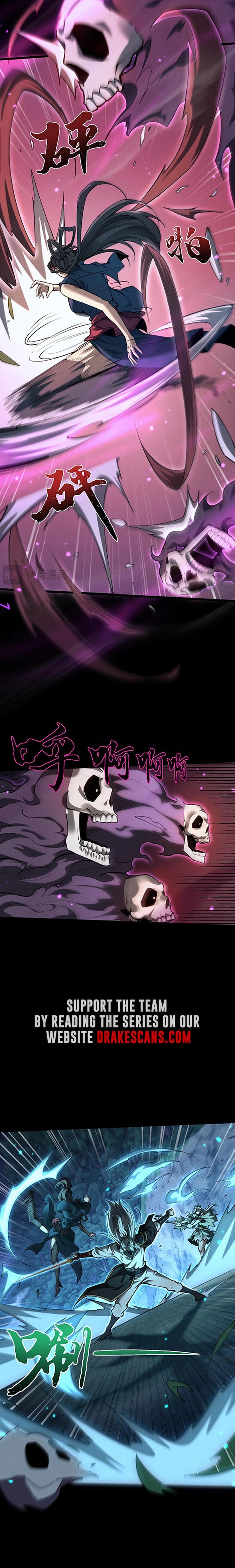 Page 8 of Chapter 24