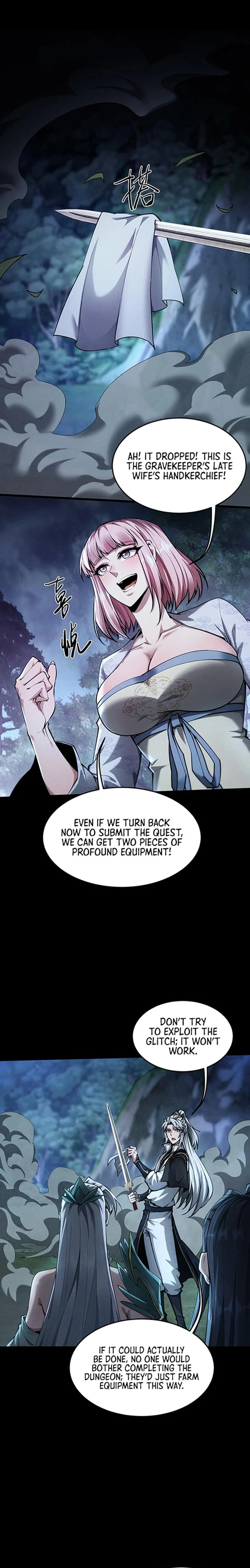 Page 11 of Chapter 24