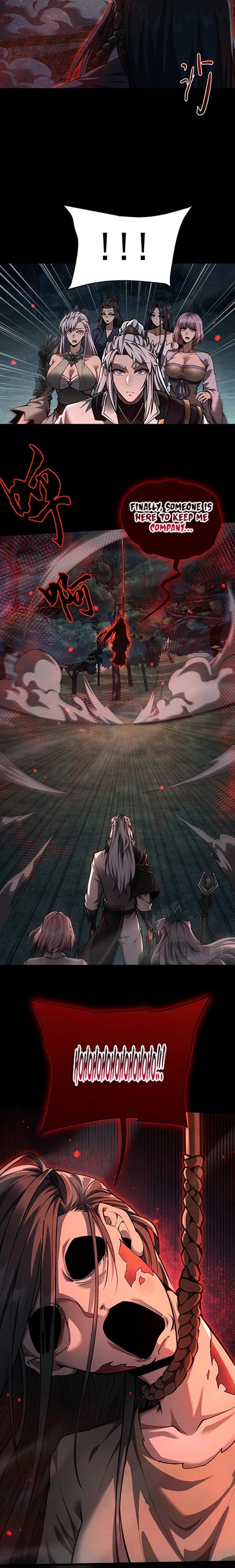 Page 13 of Chapter 24