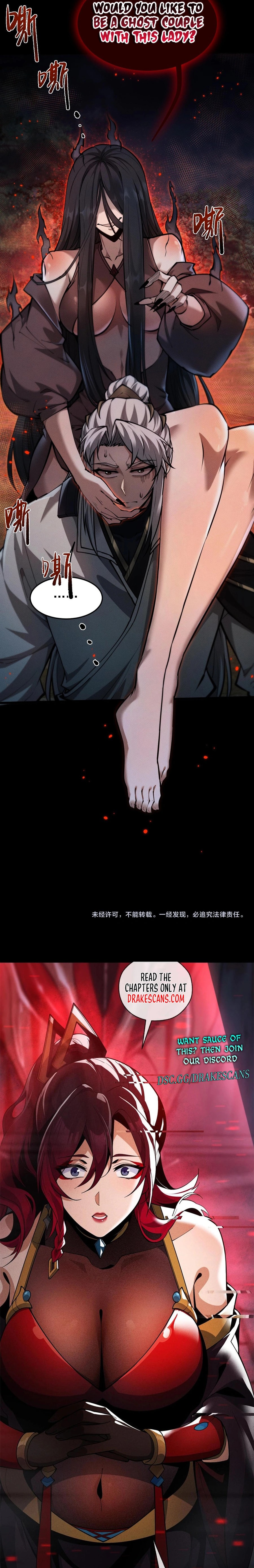 Page 17 of Chapter 24