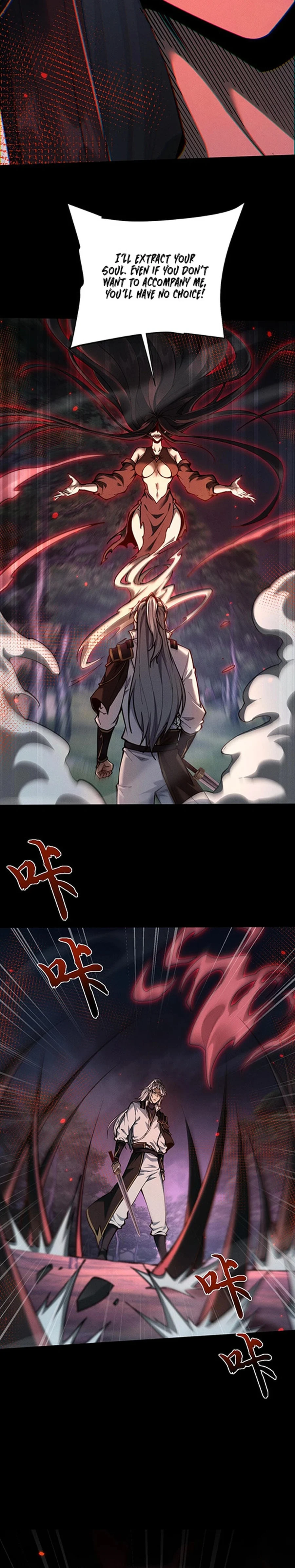 Page 3 of Chapter 25