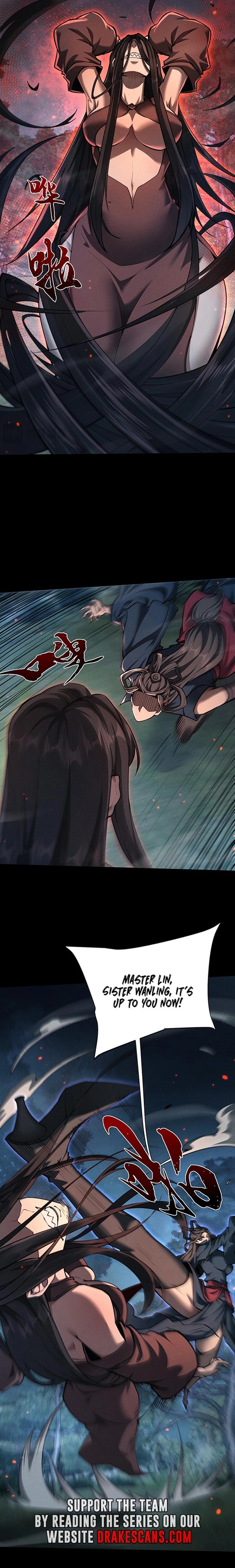 Page 7 of Chapter 25