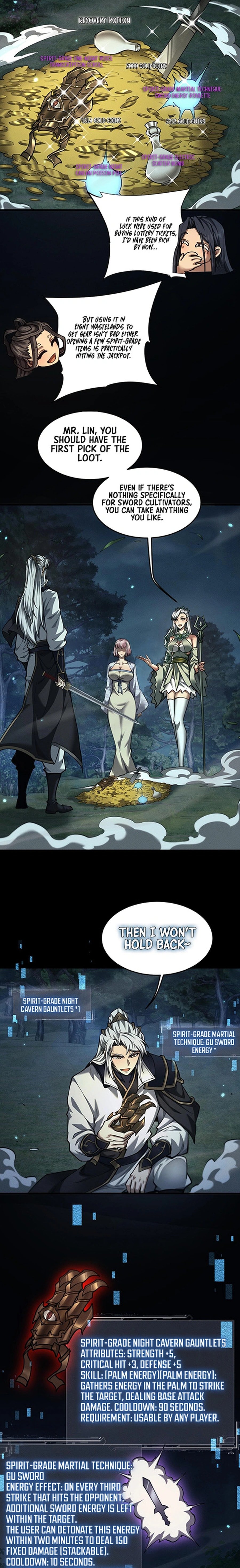 Page 11 of Chapter 25