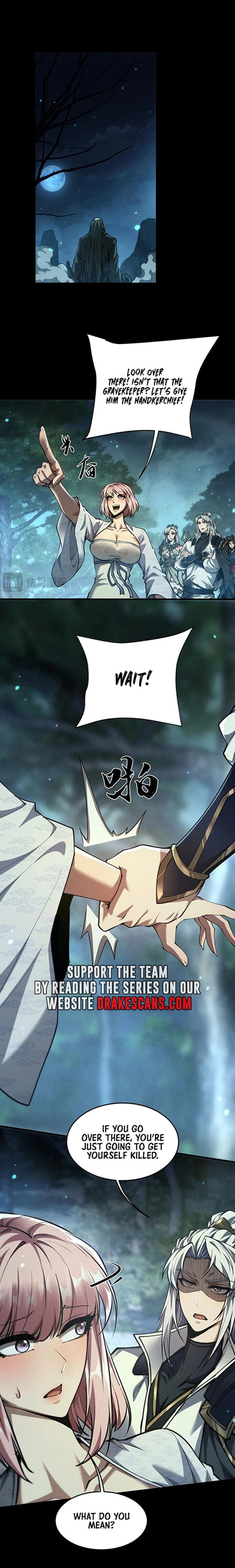 Page 13 of Chapter 25