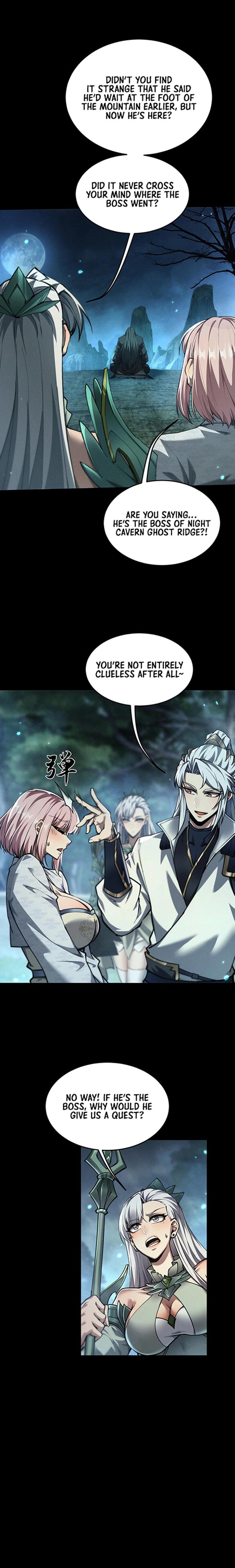 Page 14 of Chapter 25