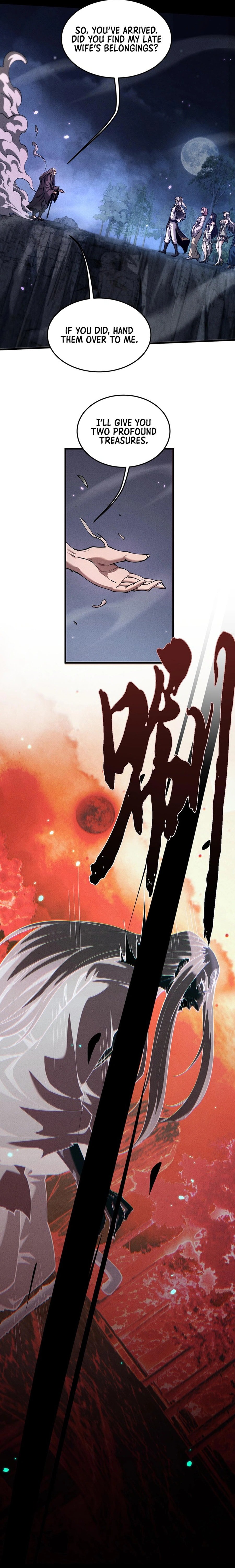 Page 16 of Chapter 25
