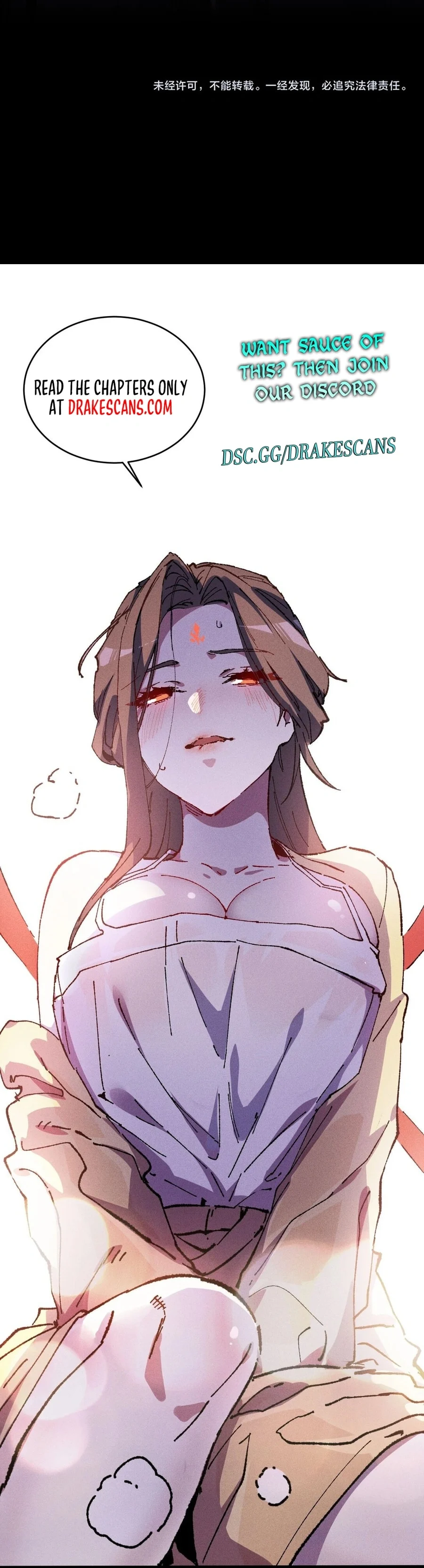 Page 19 of Chapter 25