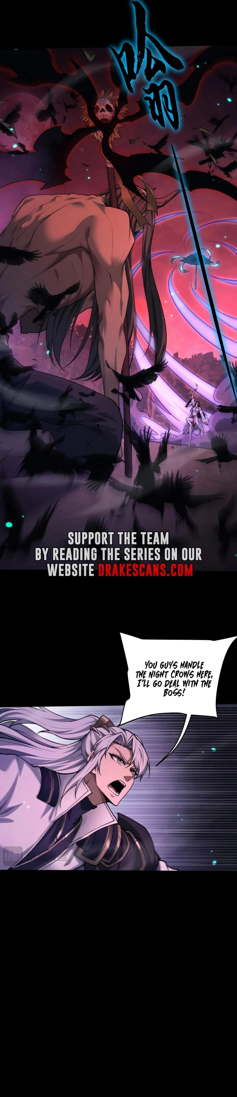 Page 3 of Chapter 26