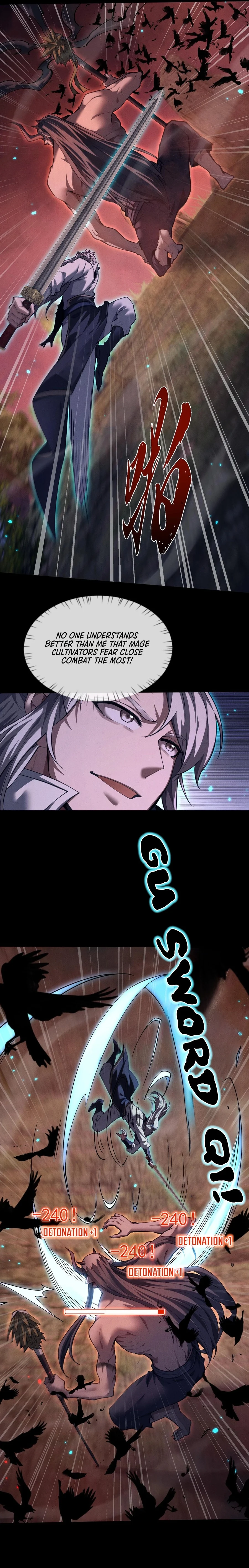 Page 4 of Chapter 26