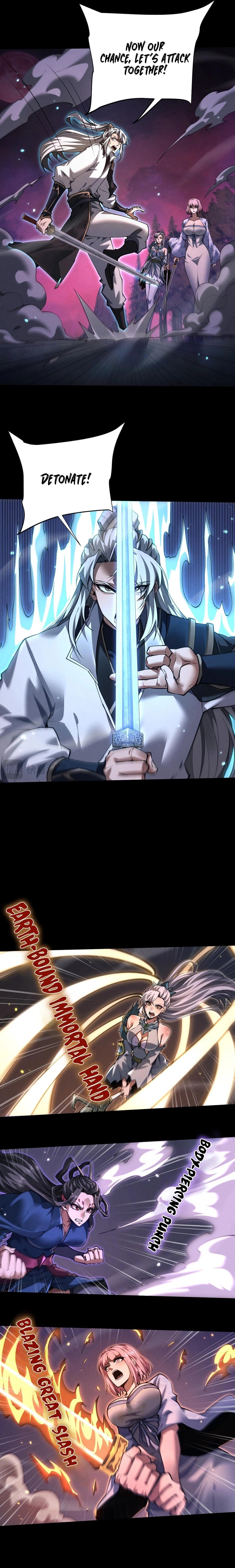 Page 6 of Chapter 26