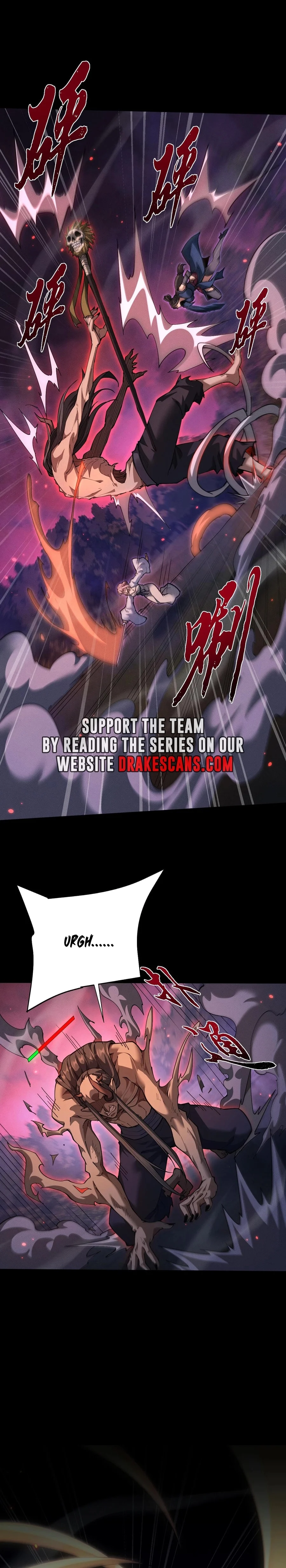 Page 7 of Chapter 26