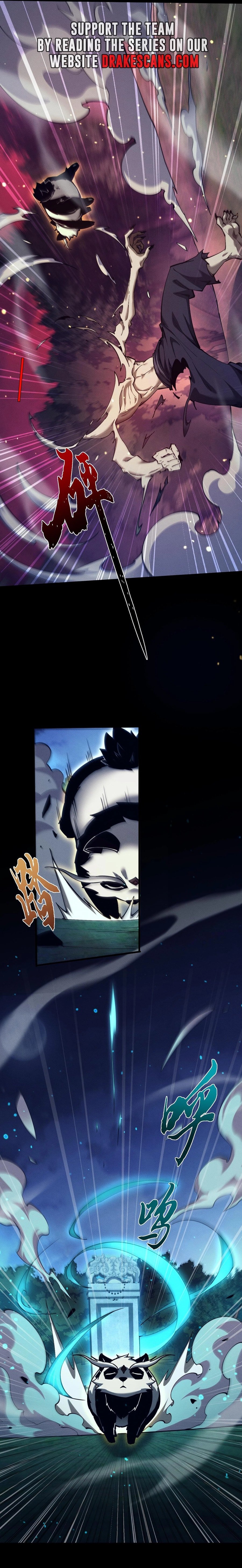Page 11 of Chapter 26
