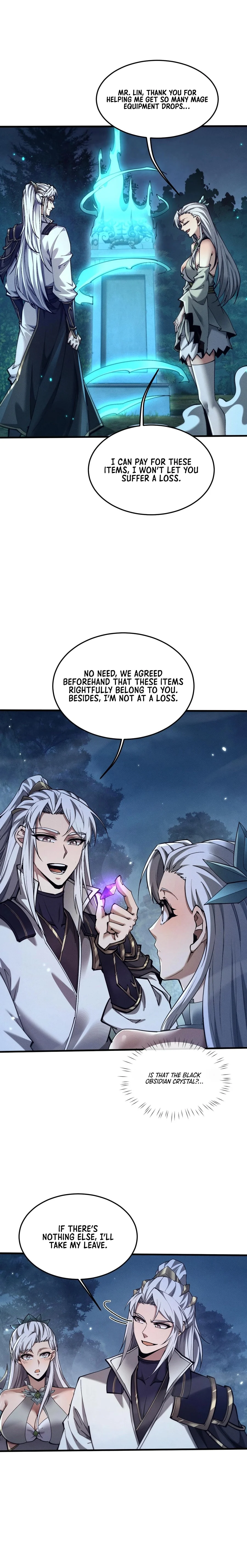 Page 14 of Chapter 26