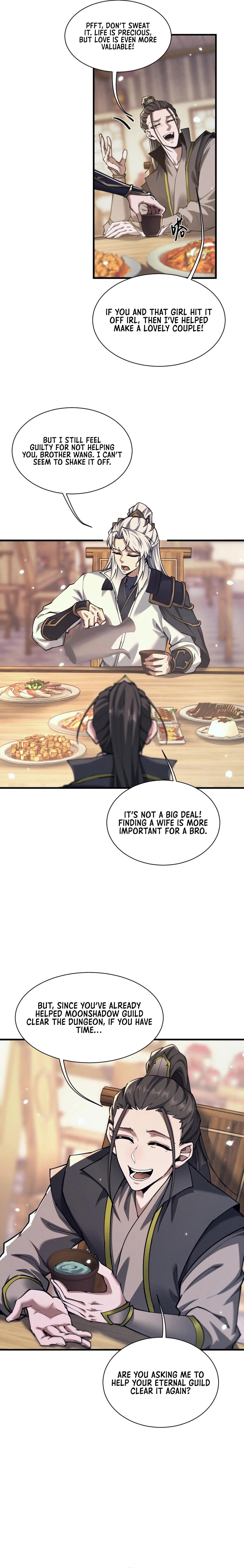 Page 3 of Chapter 27