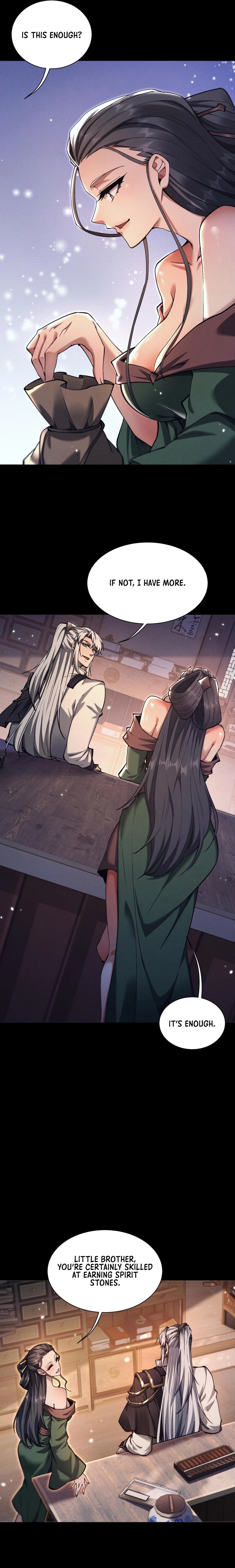 Page 10 of Chapter 27