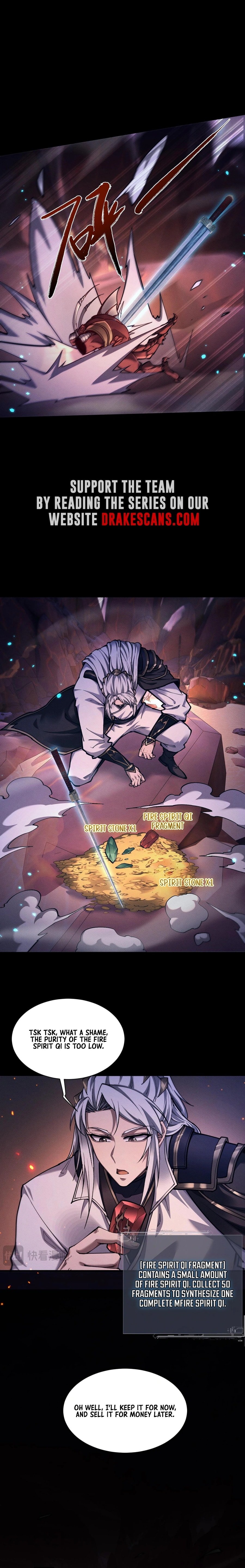Page 4 of Chapter 28