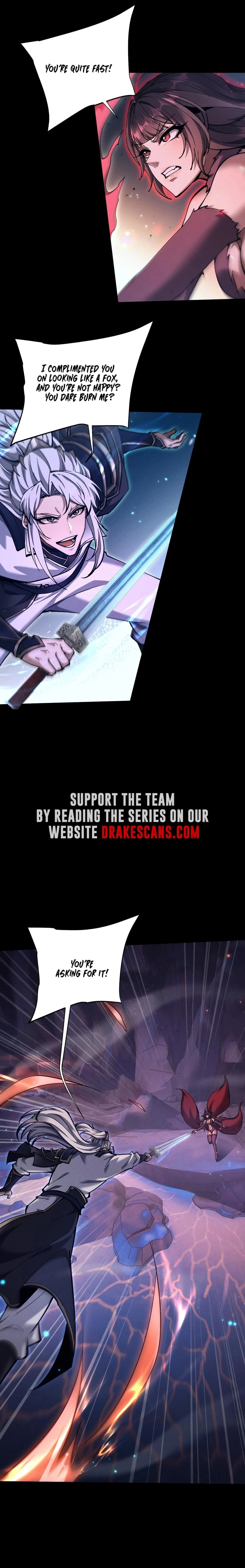 Page 8 of Chapter 28