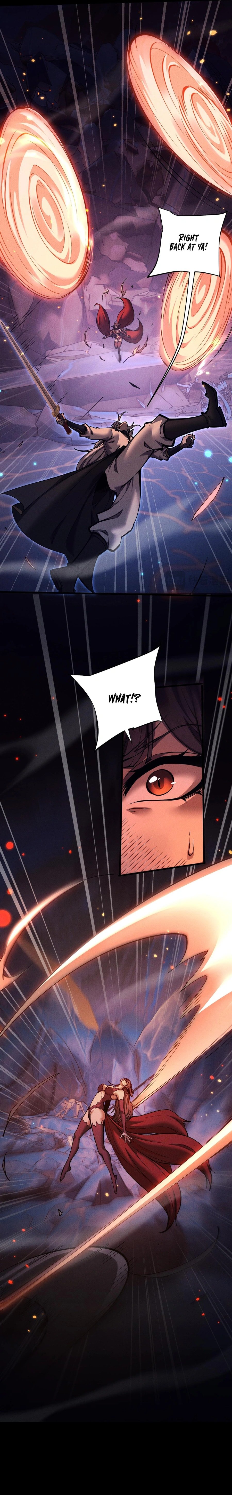 Page 10 of Chapter 28