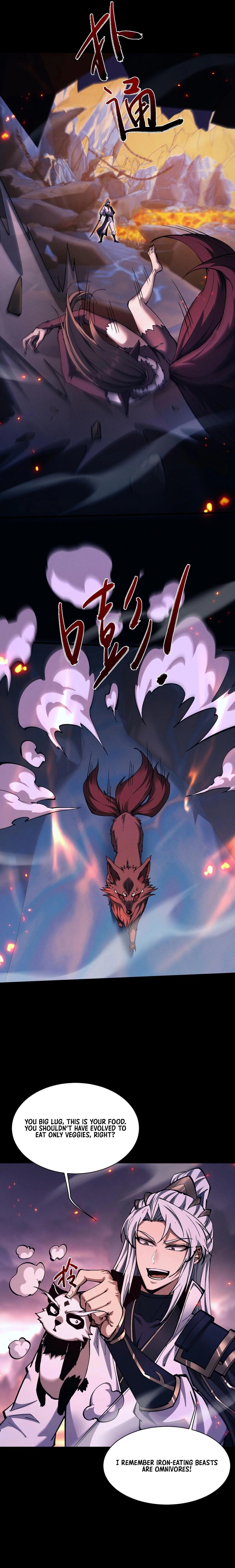 Page 11 of Chapter 28