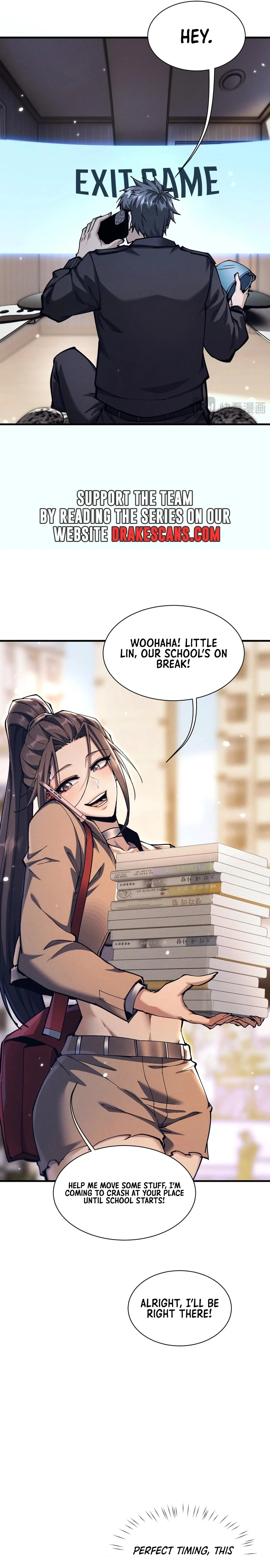 Page 15 of Chapter 28