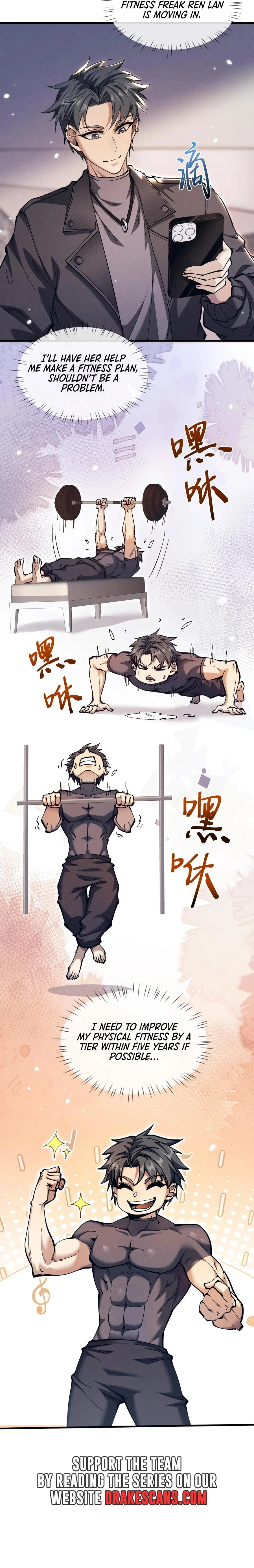 Page 16 of Chapter 28