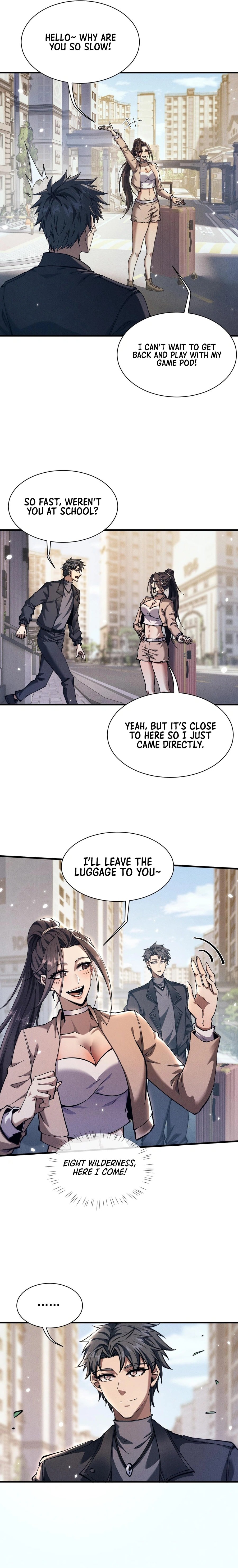 Page 18 of Chapter 28
