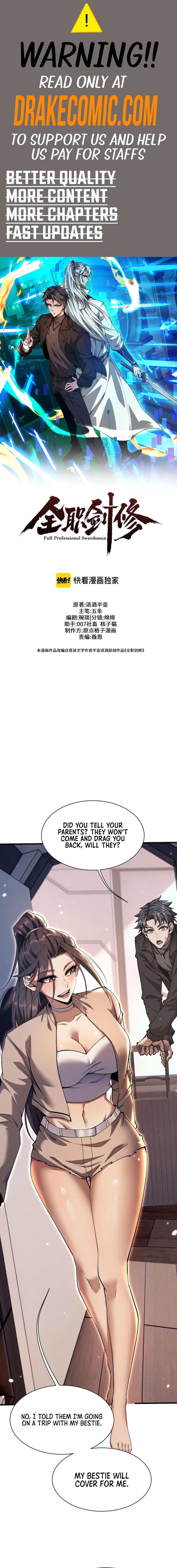 Page 1 of Chapter 29
