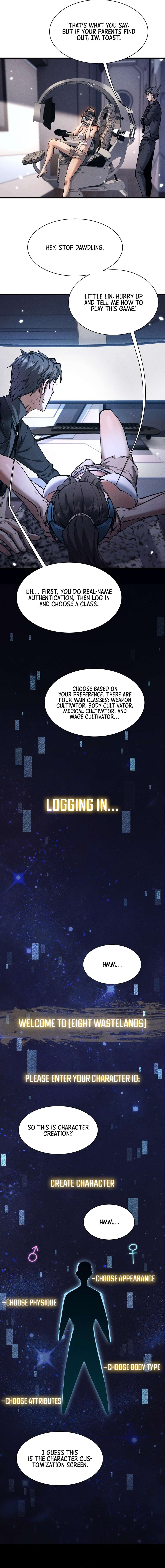 Page 2 of Chapter 29