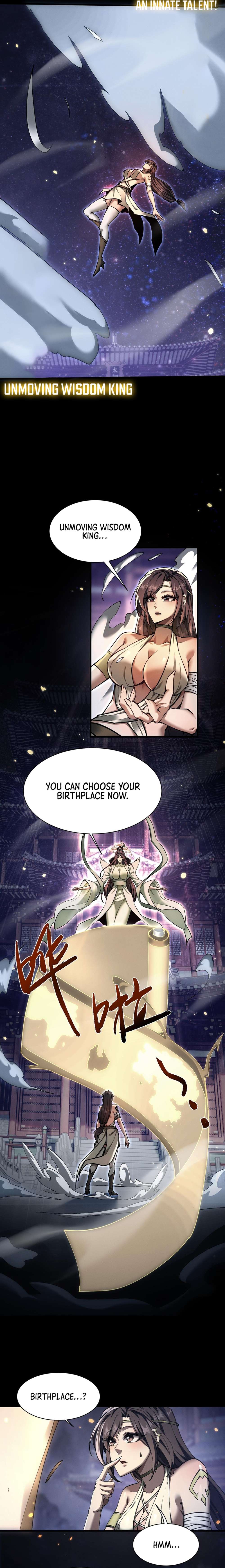 Page 4 of Chapter 29