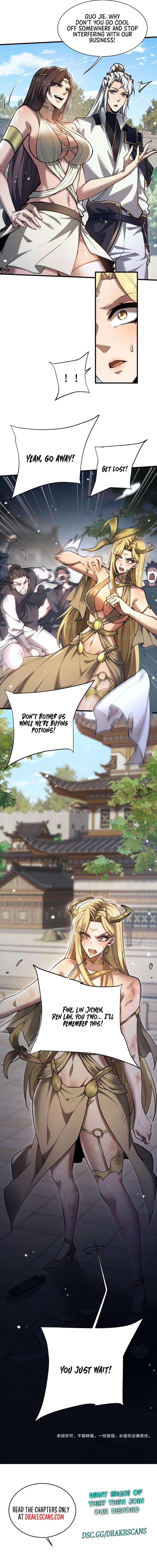 Page 13 of Chapter 29