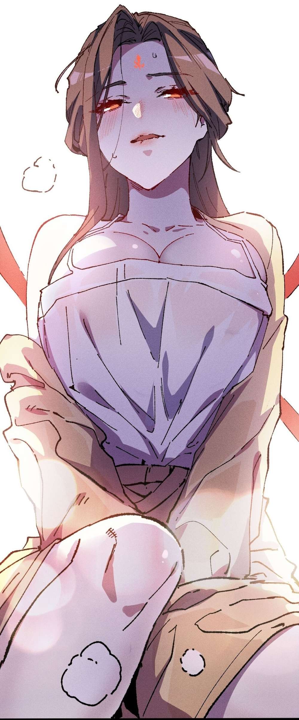 Page 14 of Chapter 29