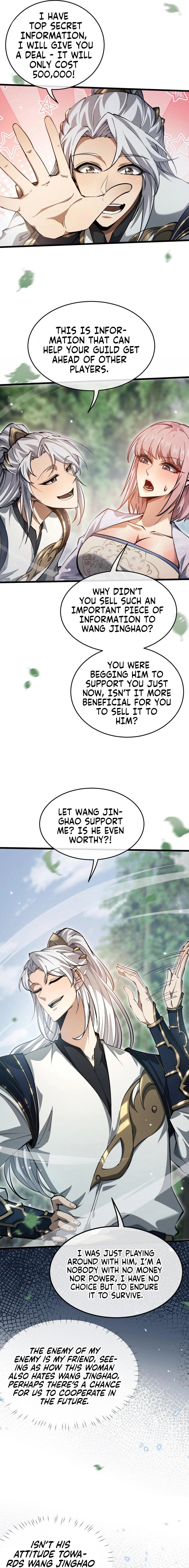 Page 2 of Chapter 3