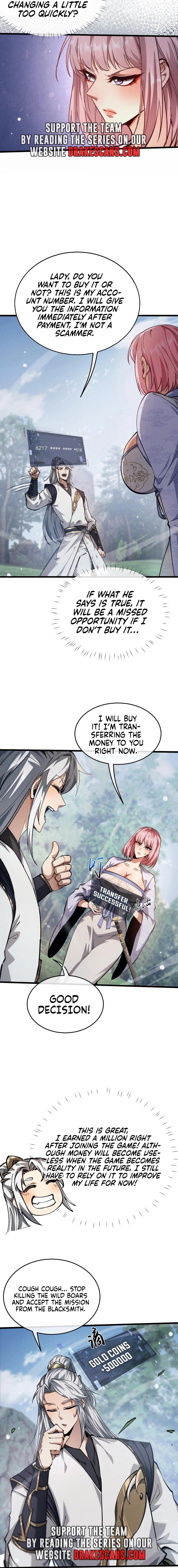 Page 3 of Chapter 3