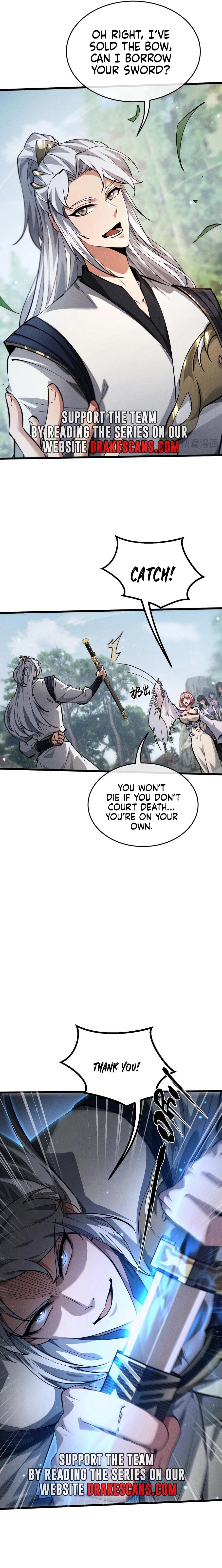 Page 8 of Chapter 3