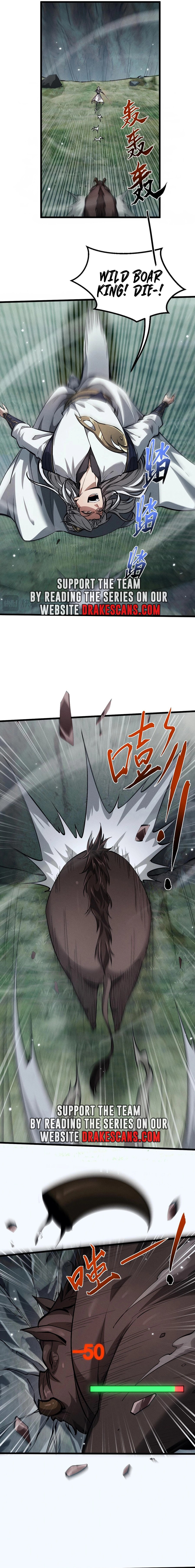 Page 13 of Chapter 3