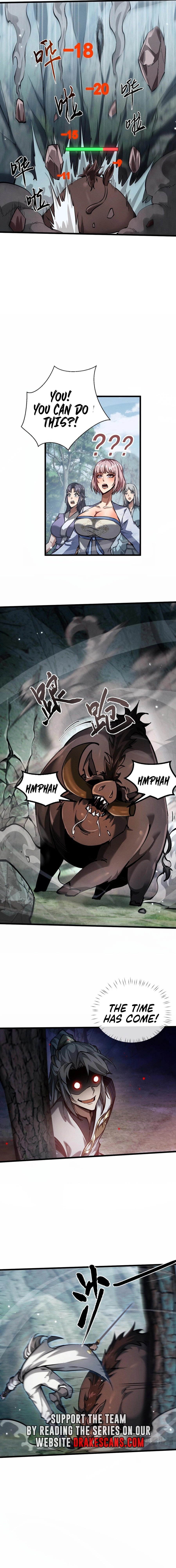 Page 14 of Chapter 3