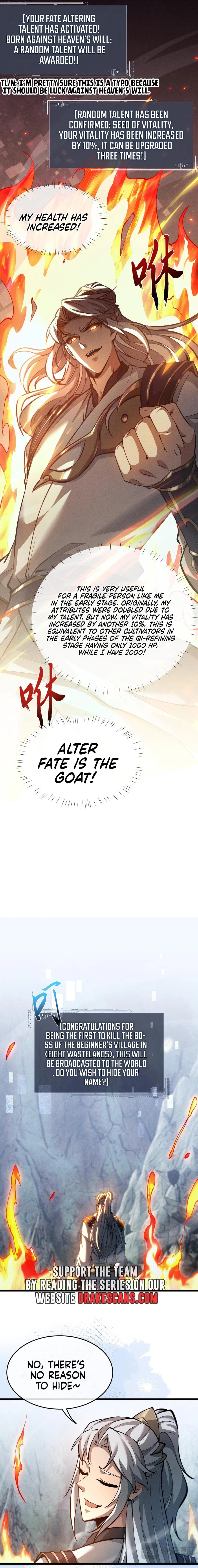 Page 19 of Chapter 3