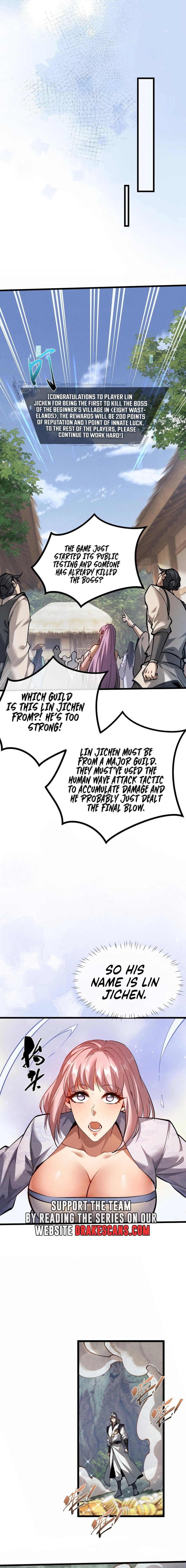 Page 20 of Chapter 3