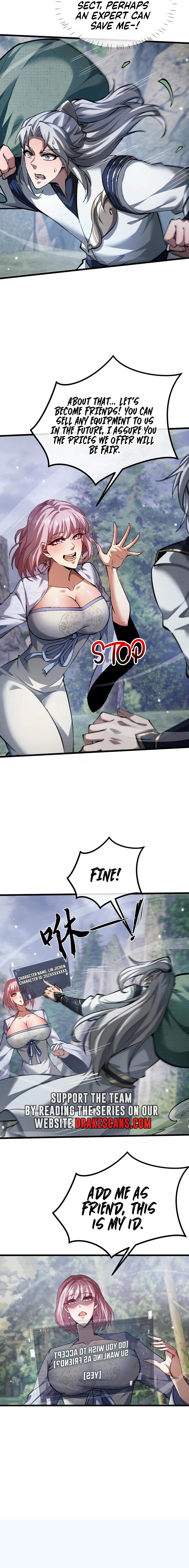 Page 22 of Chapter 3