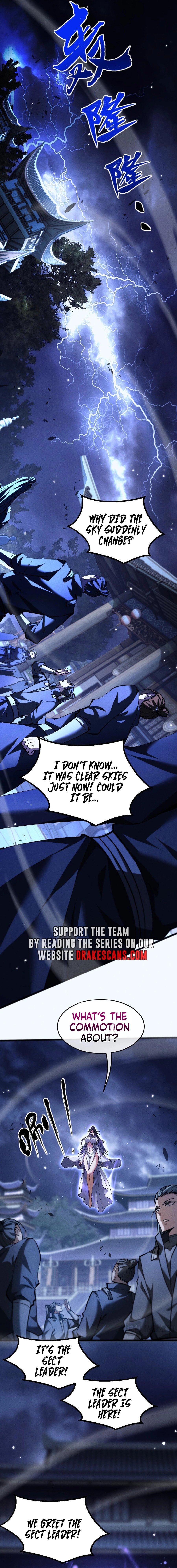 Page 25 of Chapter 3