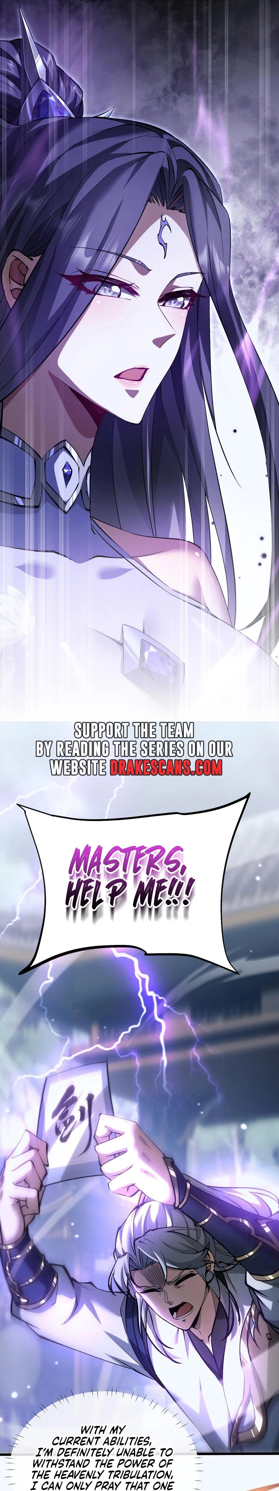 Page 28 of Chapter 3