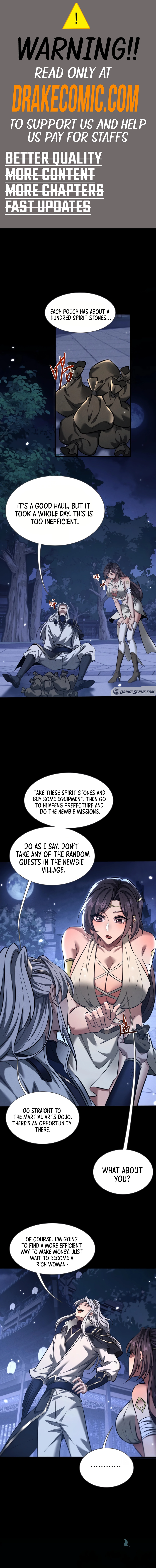 Page 1 of Chapter 30