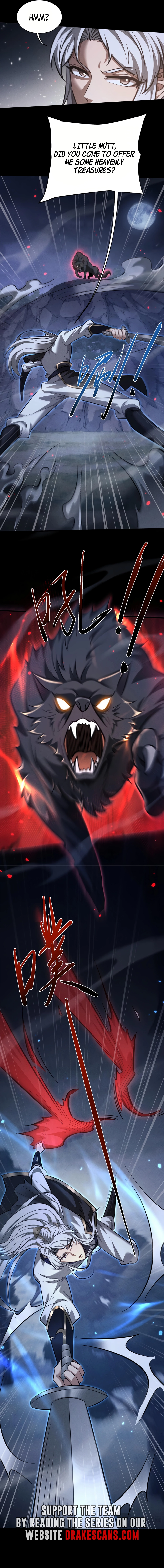 Page 3 of Chapter 30