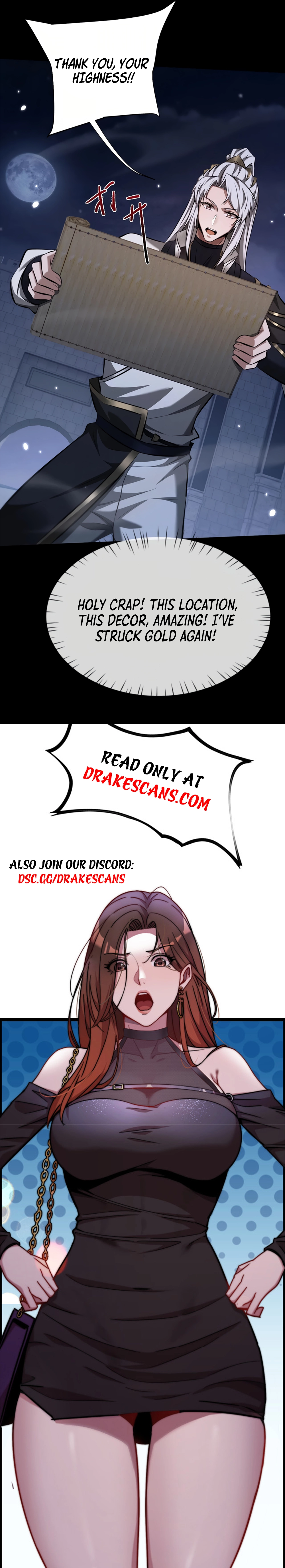 Page 13 of Chapter 30