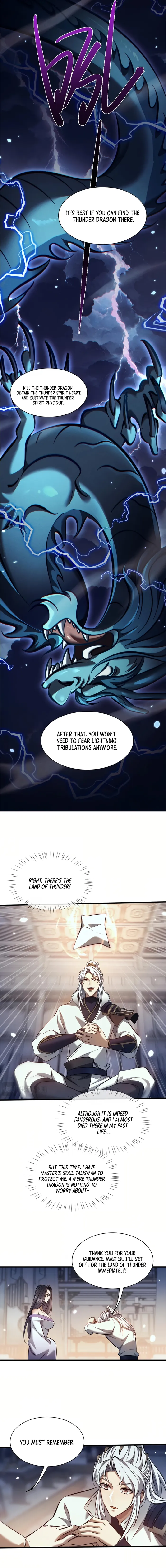 Page 2 of Chapter 32