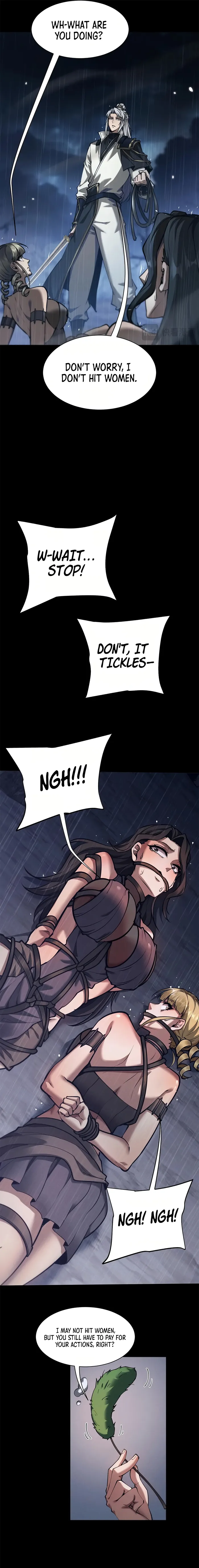 Page 4 of Chapter 33